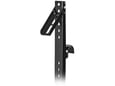 Hama TV stalak podesiva visina za TV do 75" 40kg