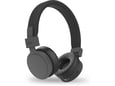 Hama Slušalice Bluetooth Freedom Lit II velike sklopive