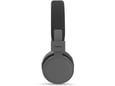 Hama Slušalice Bluetooth Freedom Lit II velike sklopive