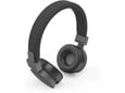 Hama Slušalice Bluetooth Freedom Lit II velike sklopive