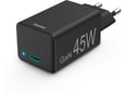 Hama Kućni punjac Brzi USB-C PD/Qualcomm 45W
