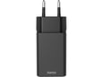 Hama Kućni punjac Brzi USB-C PD/Qualcomm 45W