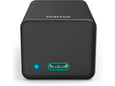 Hama Kućni punjac Brzi USB-C PD/Qualcomm 45W