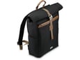 Hama Ranac za laptop Silvan 16.2"