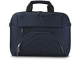 Hama Laptop torba 13.3-14.1" Premium Lightweight