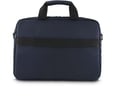 Hama Laptop torba 13.3-14.1" Premium Lightweight
