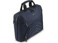 Hama Laptop torba 13.3-14.1" Premium Lightweight