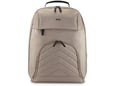 Hama Laptop ranac do 16.2" Premium Lightweight