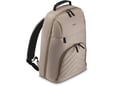 Hama Laptop ranac do 16.2" Premium Lightweight