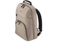 Hama Laptop ranac do 16.2" Premium Lightweight