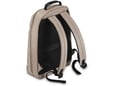 Hama Laptop ranac do 16.2" Premium Lightweight