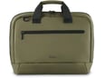 Hama Laptop torba Ultra Lightweight 15.6-16.2