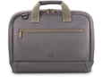 Hama Laptop torba Ultra Lightweight 15.6-16.2