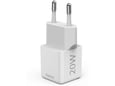Hama Brzi mini kućni punjač USB-C, PD, 20W