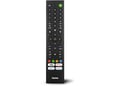 Hama Zamenski daljinski upravljač za Sony TV