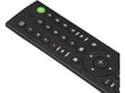 Hama Zamenski daljinski upravljač za Sony TV