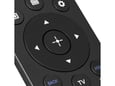 Hama Zamenski daljinski upravljač za Sony TV