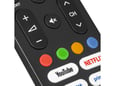 Hama Zamenski daljinski upravljač za Sony TV