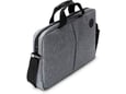 Hama Laptop torba Genua 15,6"