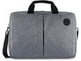 Hama Laptop torba Genua 15,6"