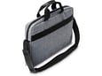 Hama Laptop torba Genua 15,6"