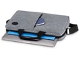 Hama Laptop torba Genua 15,6"