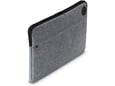 Hama Laptop navlaka Genua 15,6"