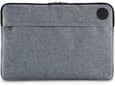 Hama Laptop navlaka Genua 15,6"