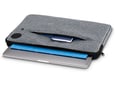 Hama Laptop navlaka Genua 15,6"