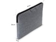 Hama Laptop navlaka Genua 15,6"