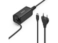 Hama Univerzalni laptop USB-C punjač PD 5-20V/45W