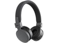 Hama Slušalice Bluetooth Freedom Light II True Wireless