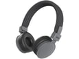 Hama Slušalice Bluetooth Freedom Light II True Wireless