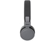 Hama Slušalice Bluetooth Freedom Light II True Wireless
