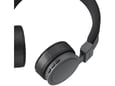 Hama Slušalice Bluetooth Freedom Light II True Wireless