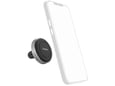 Hama Univerzalni držač telefona Magnetic Aluminium