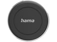Hama Univerzalni držač telefona Magnetic Aluminium