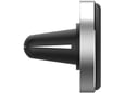Hama Univerzalni držač telefona Magnetic Aluminium