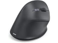 Hama Vertikalni ergonomski bežični miš EMW-500R