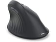 Hama Vertikalni ergonomski bežični miš EMW-500R