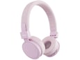 Hama Slušalice Bluetooth Freedom Lit III velike sklopive
