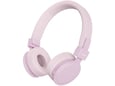 Hama Slušalice Bluetooth Freedom Lit III velike sklopive