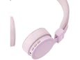 Hama Slušalice Bluetooth Freedom Lit III velike sklopive
