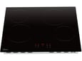 Midea Ugradna ploča MC-6F6004R242