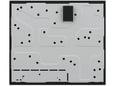Midea Ugradna ploča MC-6F6004R242