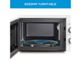 Midea Mikrotalasna rerna MM20CF2E