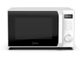 Midea Mikrotalasna rerna AG20CF2E