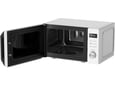 Midea Mikrotalasna rerna AG20CF2E