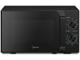 Midea Mikrotalasna rerna MM20CF2EBK