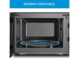 Midea Mikrotalasna rerna MM20CF2EBK